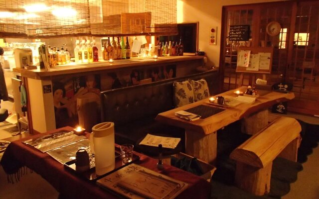 Miyori Furusato Taikenmura