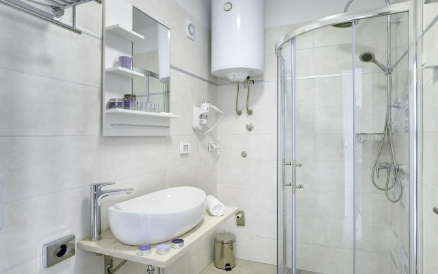 Premantura Resort - Hotel & Restaurant