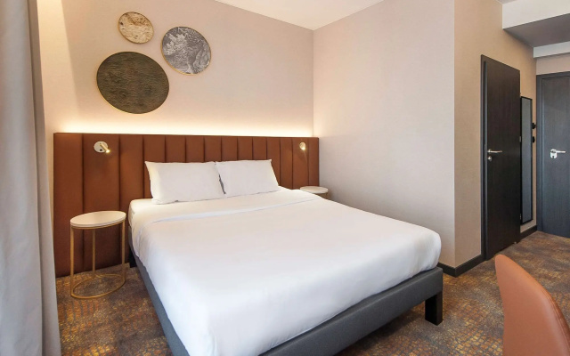 Mercure Bialystok