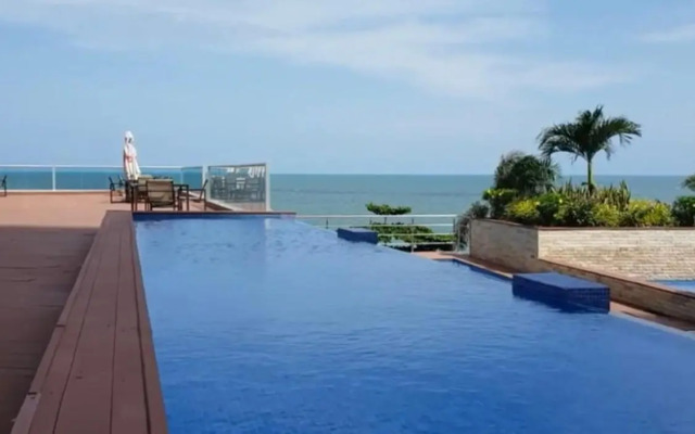 Ph Bahia Resort
