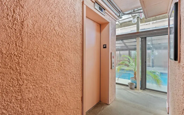 La Mirage By Elliott Beach Rentals