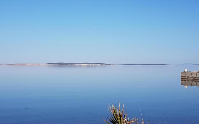 Boutique Villa Nirvana