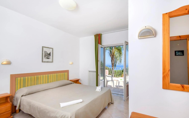 Hotel Bel Tramonto