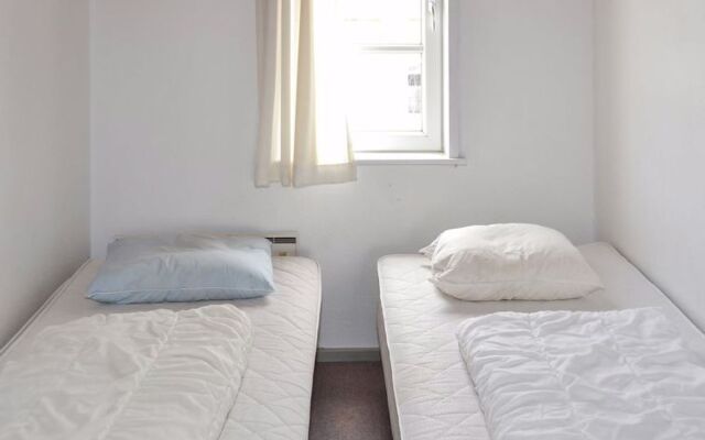 "Lökea" - 2.3km from the sea in Western Jutland