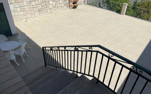 Apartamento da Seara "Lamego"