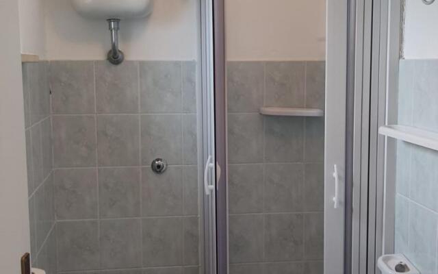 Two level apartment Aragosta-ARAGOSTA