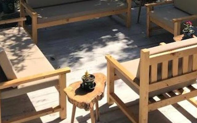 Mi̇ Amor Seli̇mi̇ye