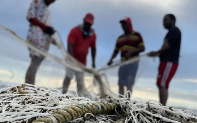Stamp Hostel Manzanillo