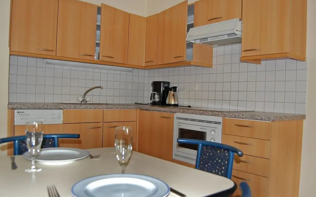 Rosablanche C64 Nendaz