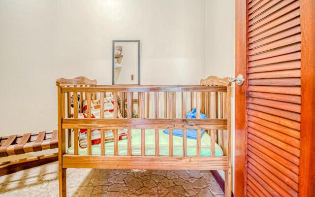 Villa Cielo 2