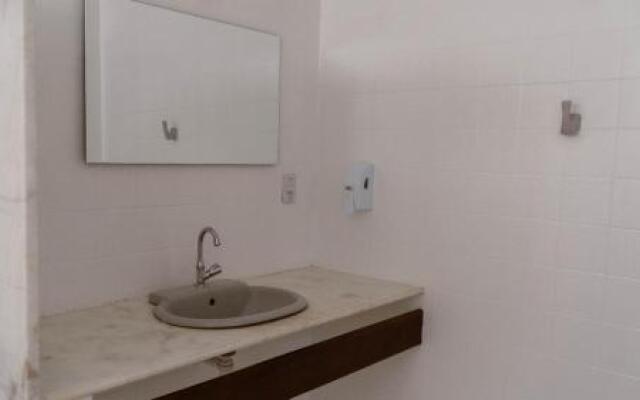Hostel Gaivotas