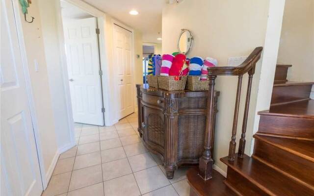 208a - Recovery Room