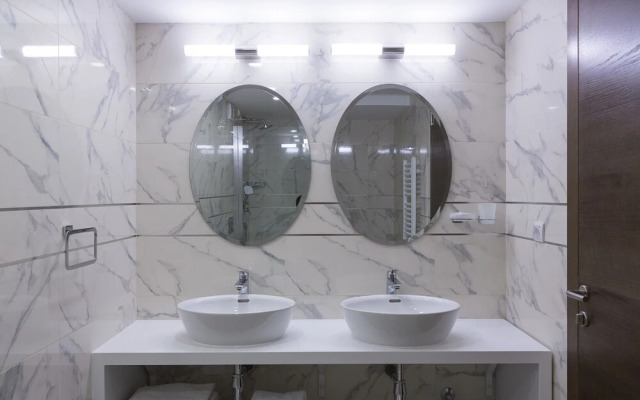 Zepter Hotel Drina Bajina Bašta, member of Zepter Hotels