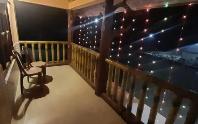 Abhinay Natural Homestay By Stayapart