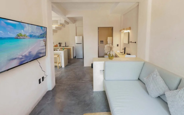 Chic Zicatela Lux Wifi Private Pool D Clean - 8