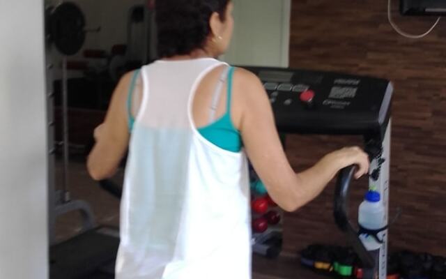 Vipsclub Pan Prime Barra