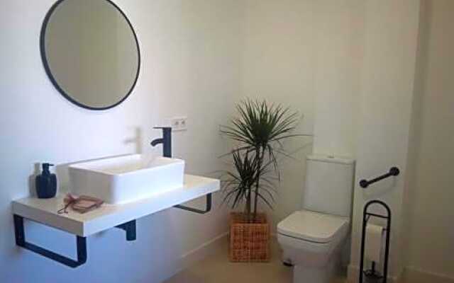 La Buhardilla de Carmen