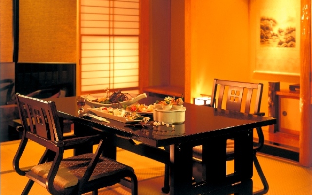 Umibenokakureyu Seiryu