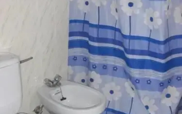Hostal Mediterraneo