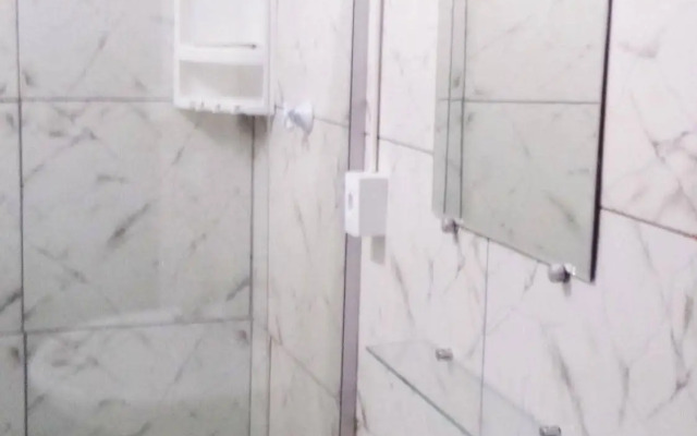 Pousada Hotel Maceio