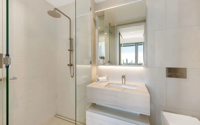 ULTIQA Signature at Broadbeach