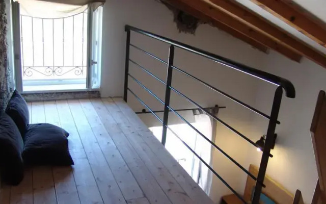 A Casa Orani