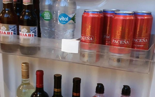 Studio Mirador, todo lo que necesitas para disfrutar