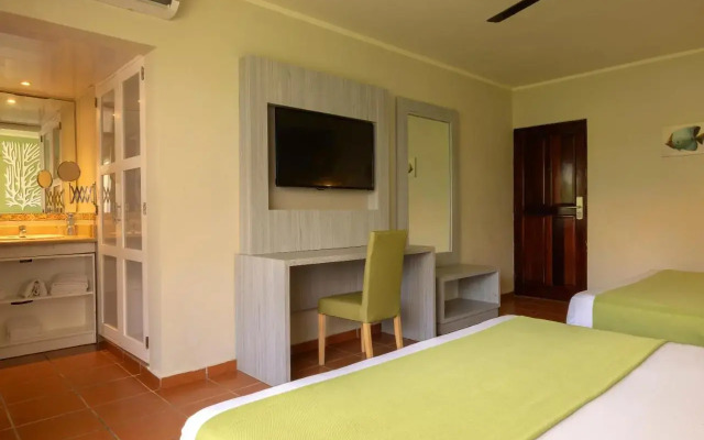 whala!bavaro