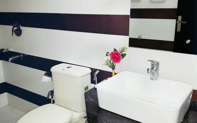 Hotel Spoontree Boutique BnB