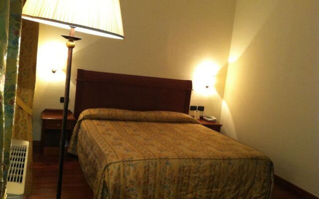 GFH - Hotel Palazzo Bello