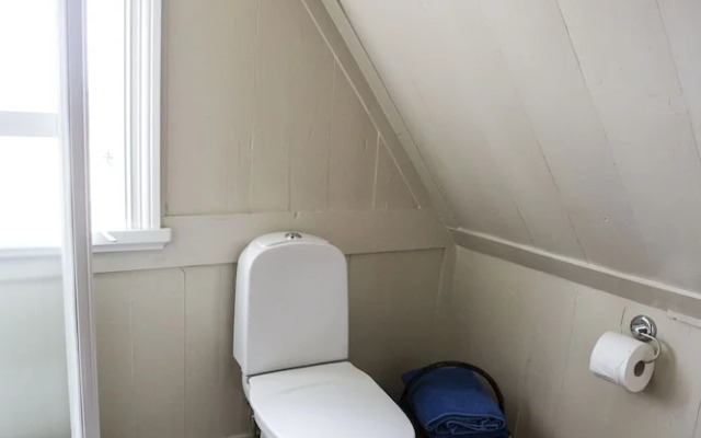 Lambalaekur Guesthouse