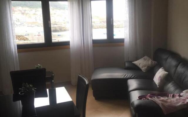 Apartamento Paseo Marítimo