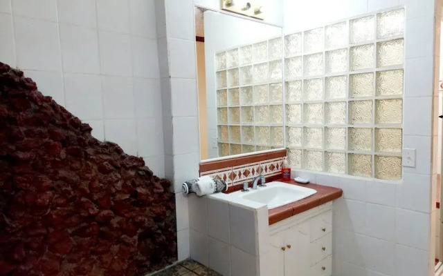 Loma Tranquila