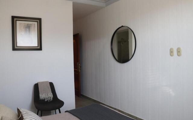 Hotel Plaza San Juan