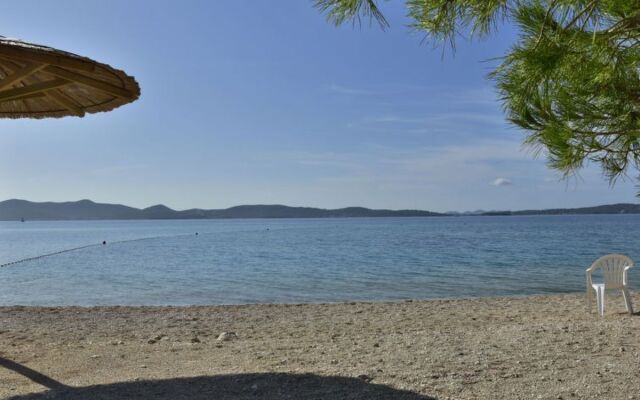 Apartment Marko Zadar/Bibinje 37053