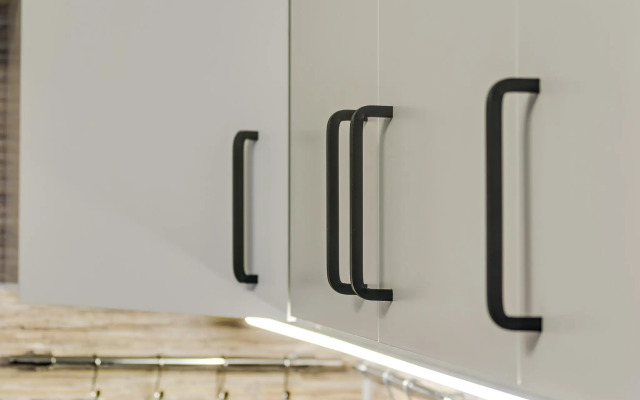 Апартаменты на проспекте Энергетиков