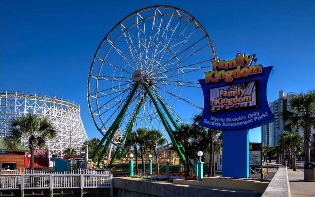 Magnolia Pointe 404-4833