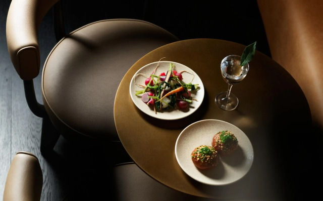 The Porter House Hotel Sydney - MGallery