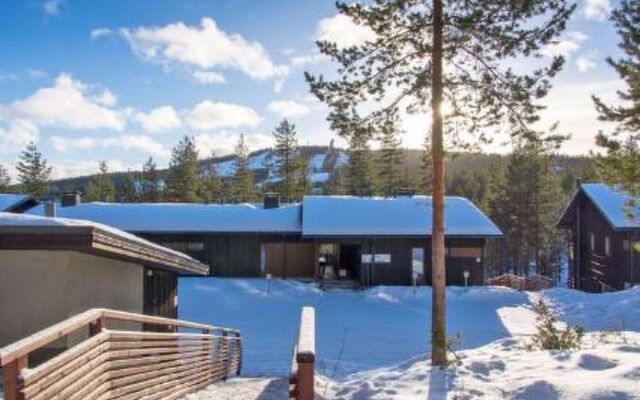 House Iida 12 Terracina