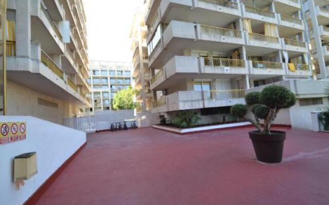 WVP - Catalunya 4