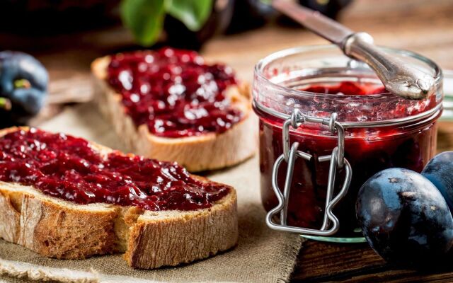 Greet Hotel Boulogne Billancourt Paris