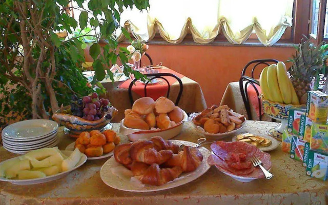 Marchese Sala