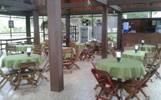 Tropical Adventures & Expeditions