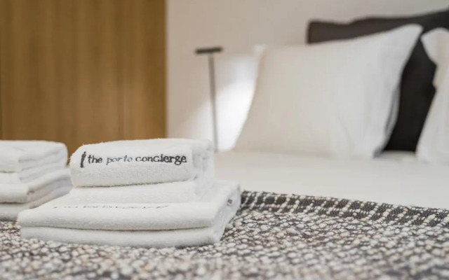 GuestReady - Tigerlily