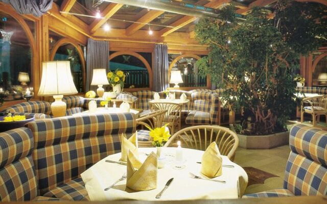 Hotel Kramerwirt