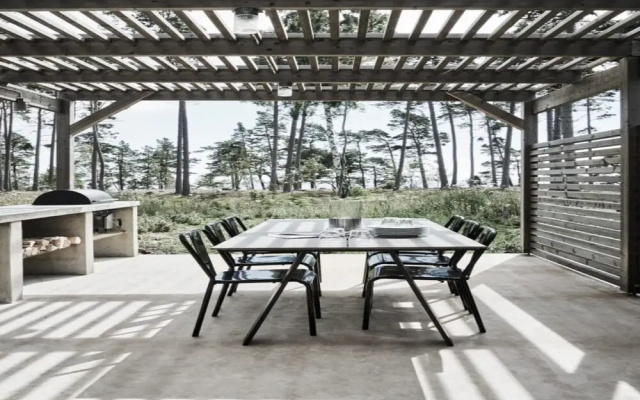 Snug Holiday Home In Aywaille With Sauna, Hot Tub, Netflix