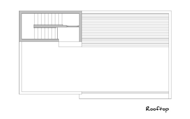 Beach House Purau