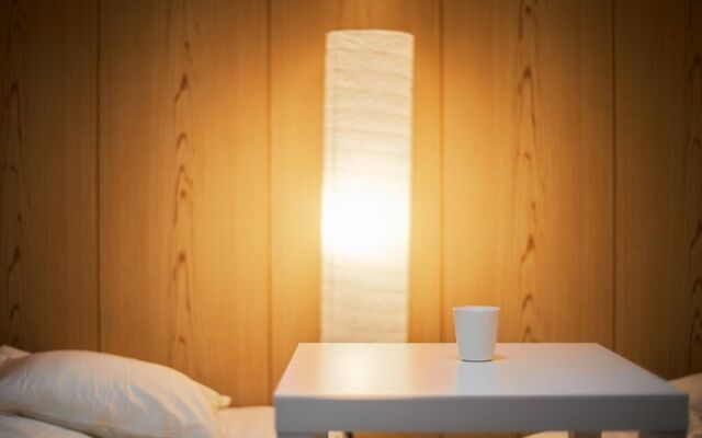 Sakuragawa Mituura No Yado