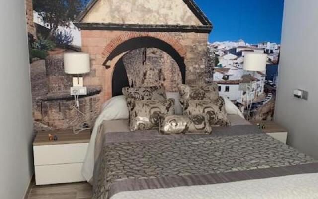 Apartamento Felipe V