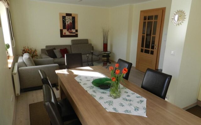 Landhaus am Bach